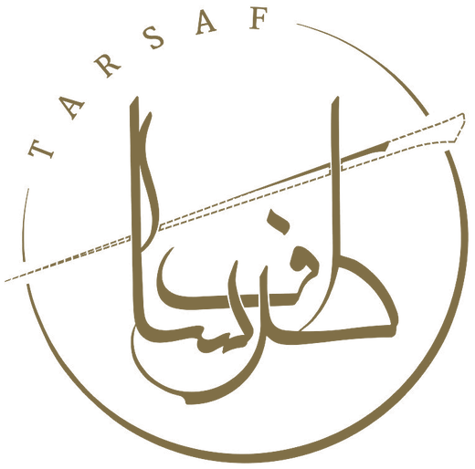TARSAF