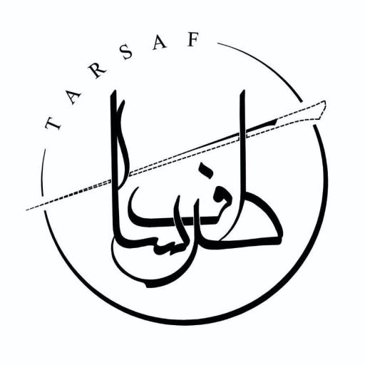 کتاب ۱