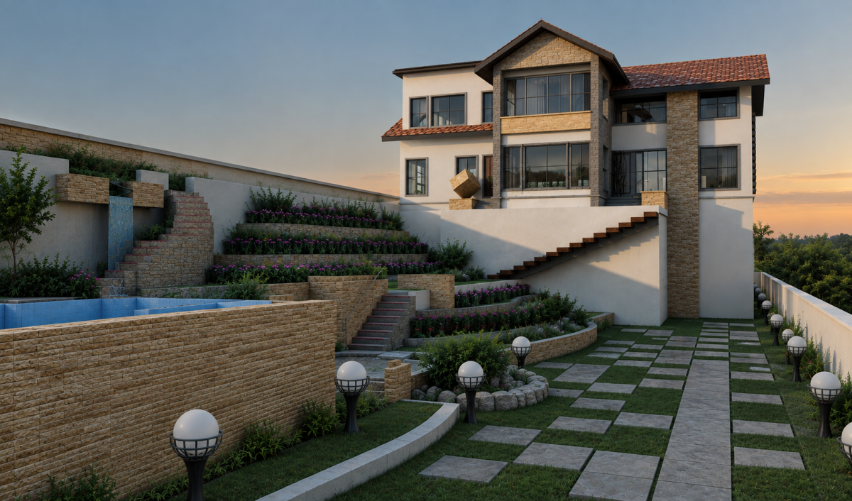 project 2